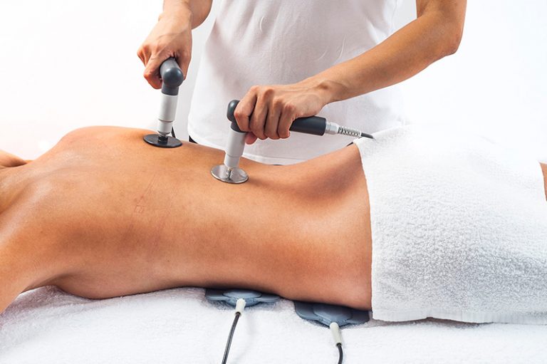 tecar-therapy-blog-article-01