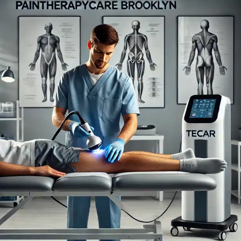 tecar-therapy-pain-therapy-care-brooklyn