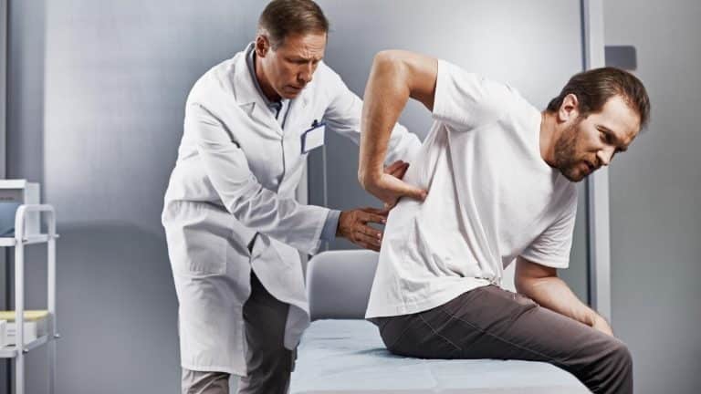 What does a Doctor of Pain Management do